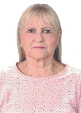 ADAIR FRAZÃO