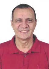 CARLINHO CARDOSO