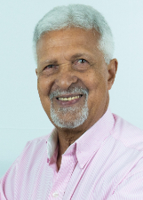 ANTONIO BUDU