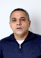 MARCOS BATATA