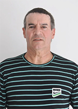 CAETANO MENDES
