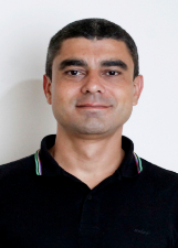WAGNER CAMACHO