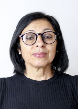 JUSSIARA FALCÃO TATINHA