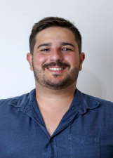 RICARDO RJ