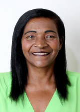 ALVINA