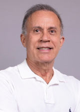 HEITOR DA MACOPIL