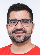 ENGENHEIRO LEONARDO CARDOSO