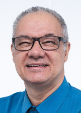 JOÃO CLAUDIO DA SAÚDE