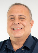 GUSTAVO
