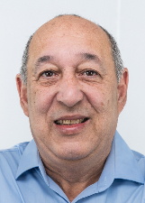 MANOEL NETO