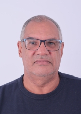 ANTONIO CARLOS