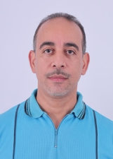 ARMANDO TOLENTINO