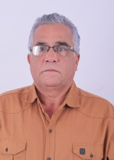 ISAIAS QUEIROZ MOTA