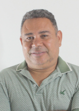 ADALBERTO MARQUES