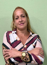 SIMONE DO JUNINHO