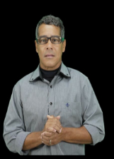 ZEZINHO DA BEIRA LINHA