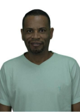 LEO DO SOFÁ