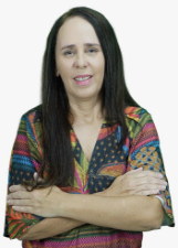 MARCILENE DA CRECHE