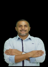 URBANO KAÓ 