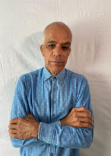 JOÃO DE DEUS