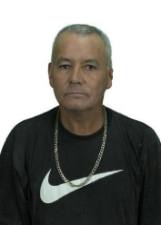TIÃOZINHO DO ALAMBARI