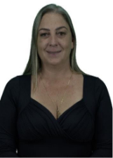 PATRICIA DO NELSON PIRES