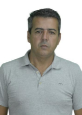 LU DJ