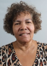 GRAÇA LUANA