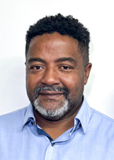 KIBE TAÍ