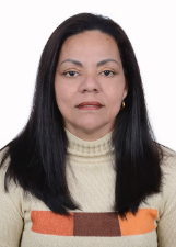 MAURENI
