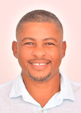 CARLINHOS XURUCUTUKA