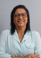 FATINHA DO SANTANA
