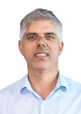 CLAUDIO CAETANO