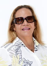 ANGELA MARIA