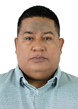 LEO MANCHA