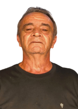 ANESIO DE ALMEIDA