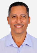 LUCIANO DA REDE CONSTRUIR