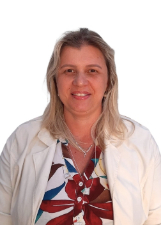 CRIS CORTAZIO