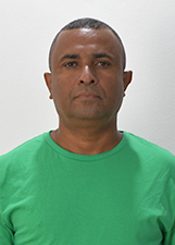 LEANDRO DA AMBULÂNCIA