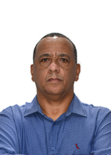 JULIO MAGNAN