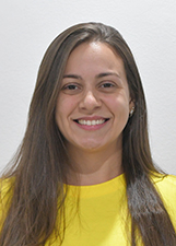 MARIANA ROSA