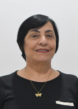 ELENICE DO GIL