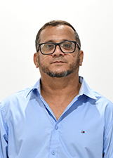 EDU PÃO