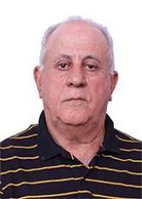 SEBASTIÃO VENTANIA