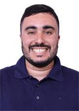 PEDRO DA COMVACA