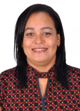 PATRICIA DE FARIAS