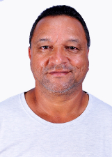 CARLOS ALBERTO