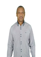 EDVALDO PINTO