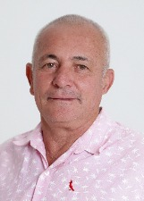 CHICO BALA