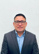 FELIPE JUVENTUDE 